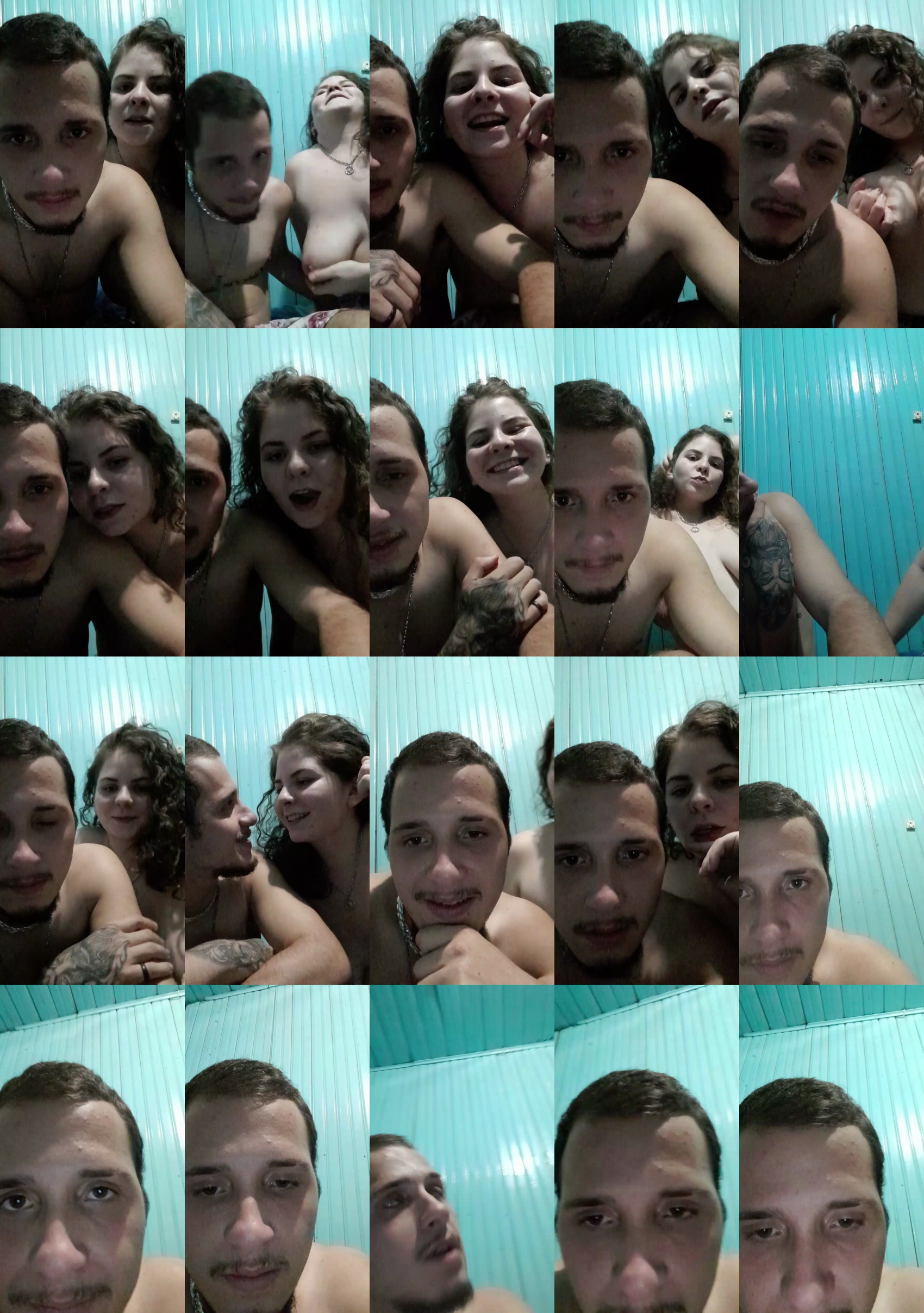 magrinho111  17-03-2022